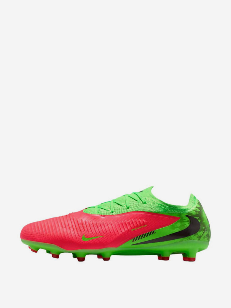 Бутсы Nike Phantom 6 Low Pro AG-PRO EH