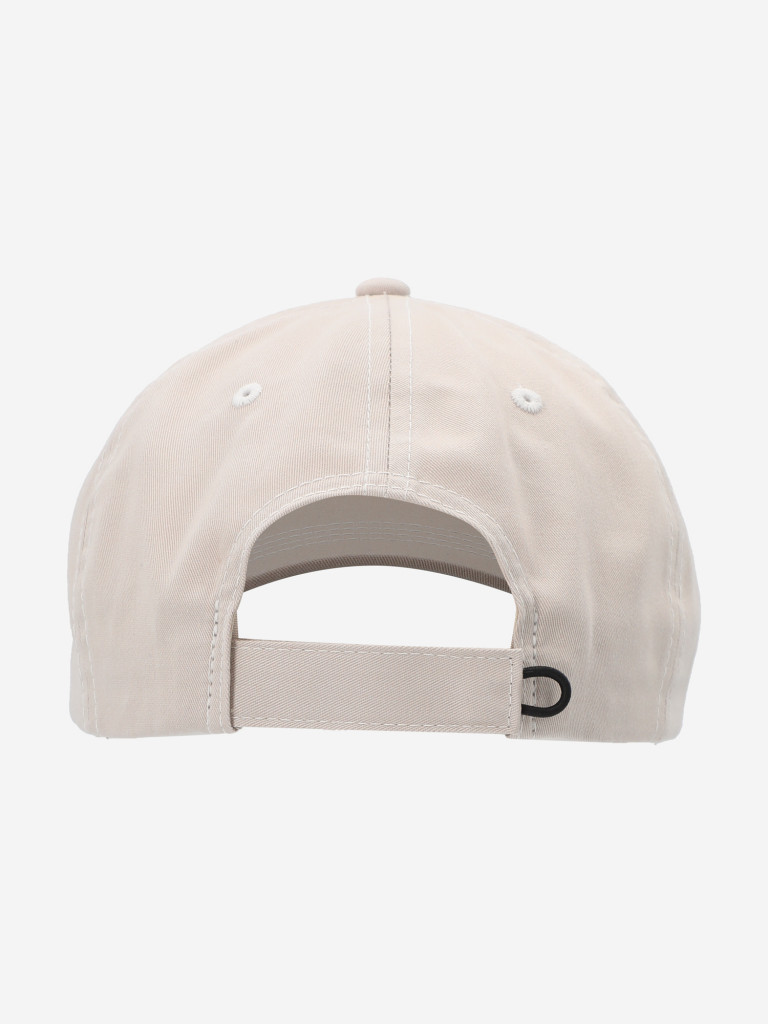 Бейсболка Columbia ROC II Ball Cap