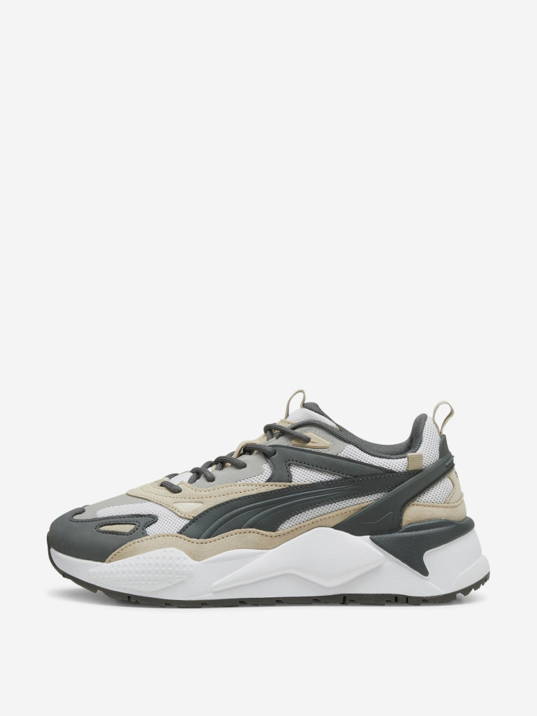 PUMA RS-X Efekt