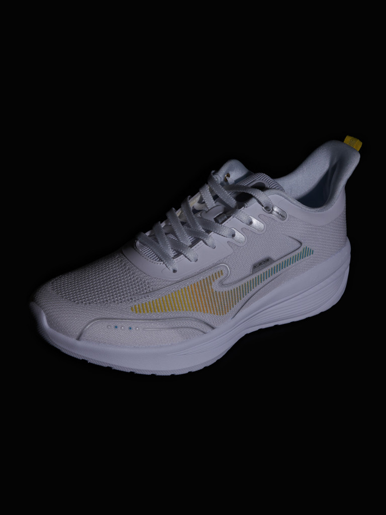 Кроссовки мужские Erke