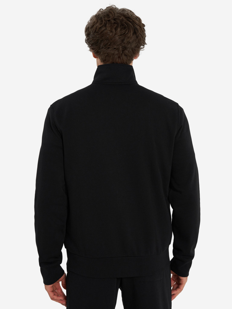 Толстовка мужская Diadora