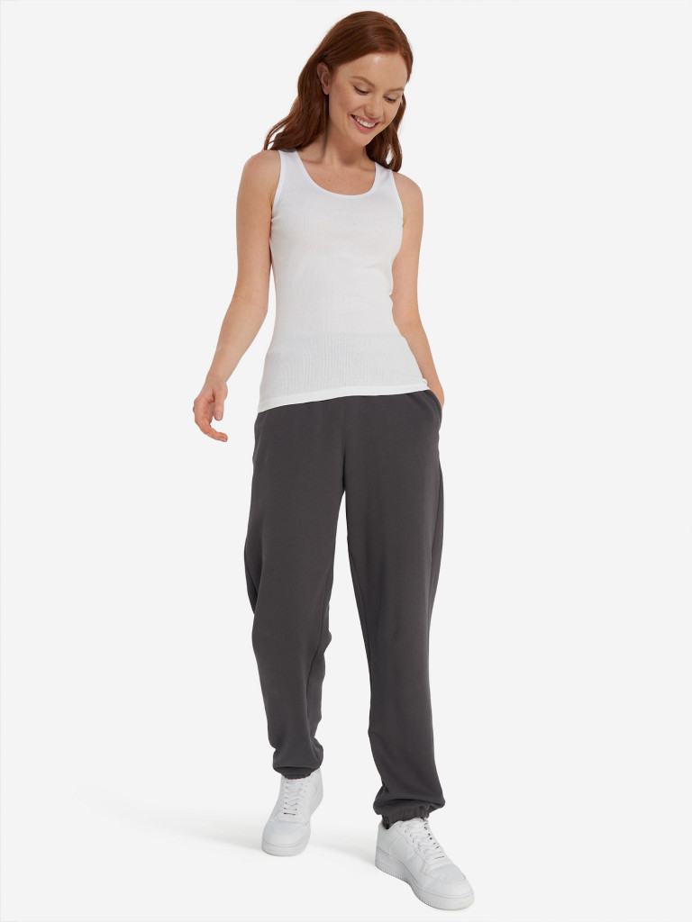 Майка женская GSD