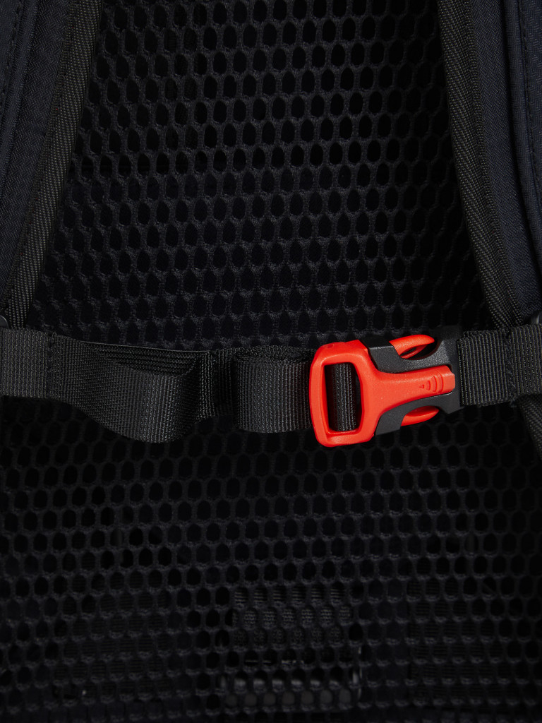 Рюкзак Northland Flow 40 л