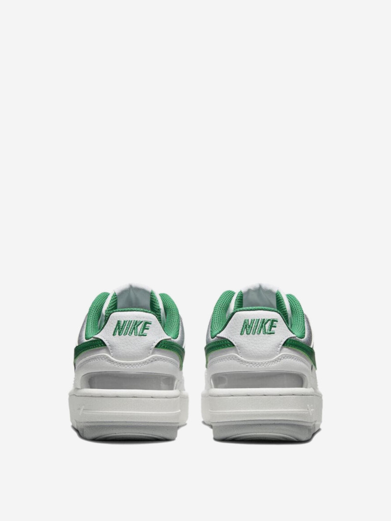 Кроссовки женские Nike Gamma Force