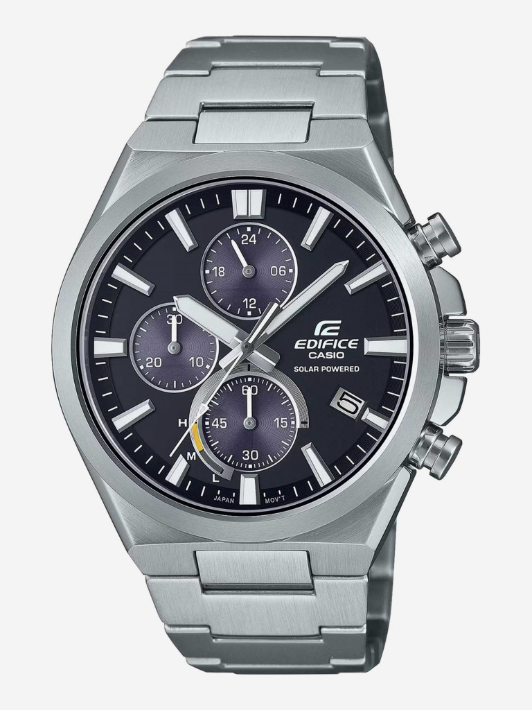 Наручные часы Casio Edifice EQS-950D-1A