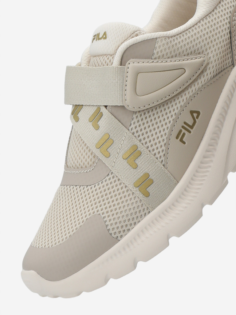 Кроссовки для девочек FILA Sp Forti 2.0 G