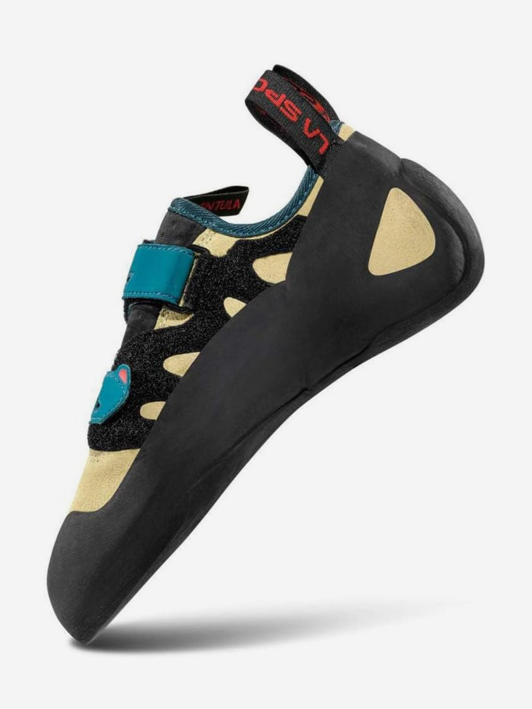 Скальные туфли женские La Sportiva Tarantula Woman