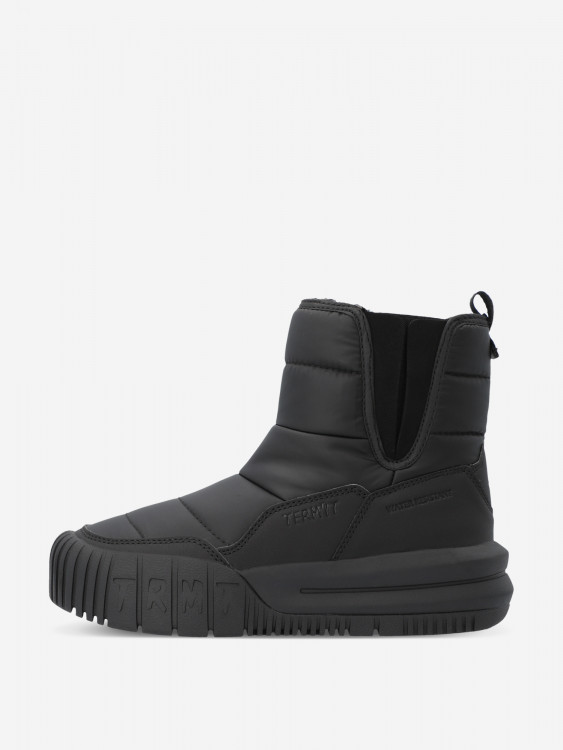Дутики женские Termit Invader Boot WTR