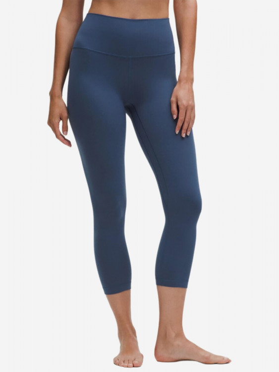 Легинсы Lululemon Align Collection Sports Pants