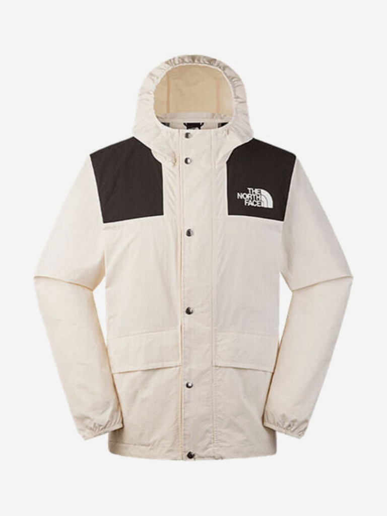 Куртка The North Face Mountain