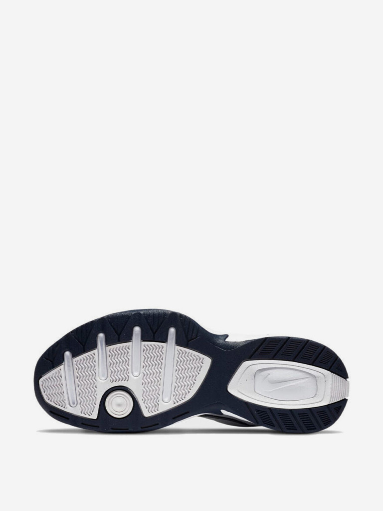 Кроссовки мужские Nike Air Monarch 4