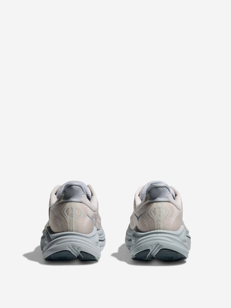 Кроссовки женские Hoka One One Clifton 10