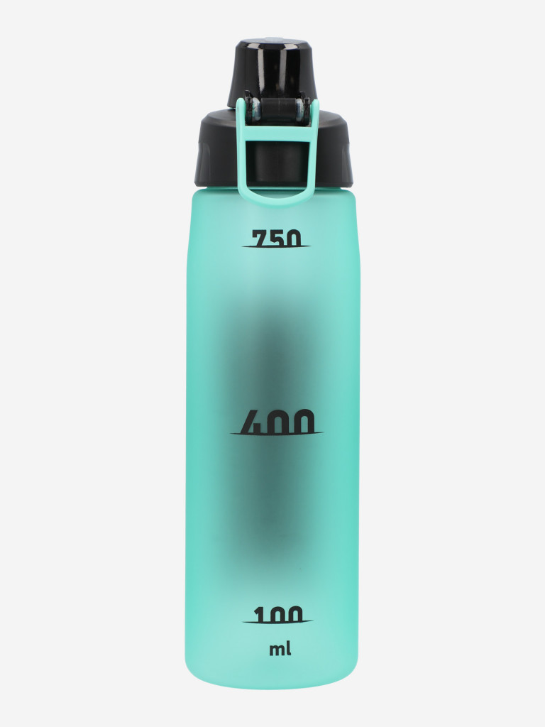 Фляжка Stern CBOT-4, 750 мл