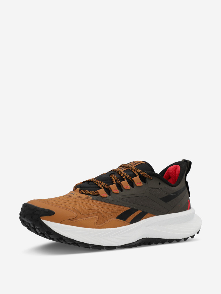 Кроссовки мужские Reebok Floatride Energy 5 Adventure