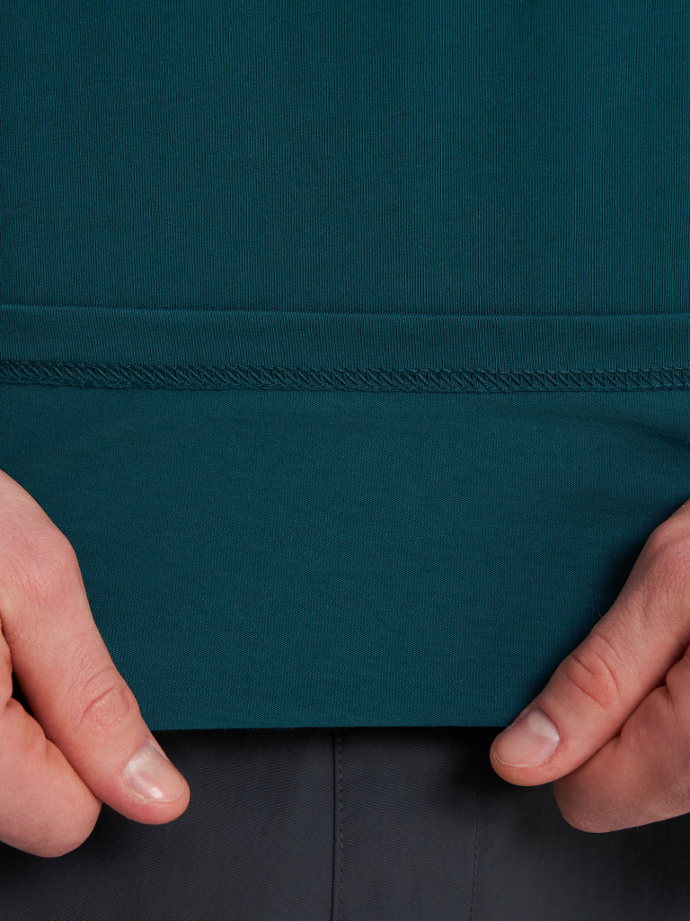 Майка мужская Termit