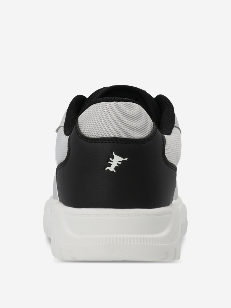 Кеды мужские Termit Sp Ravage