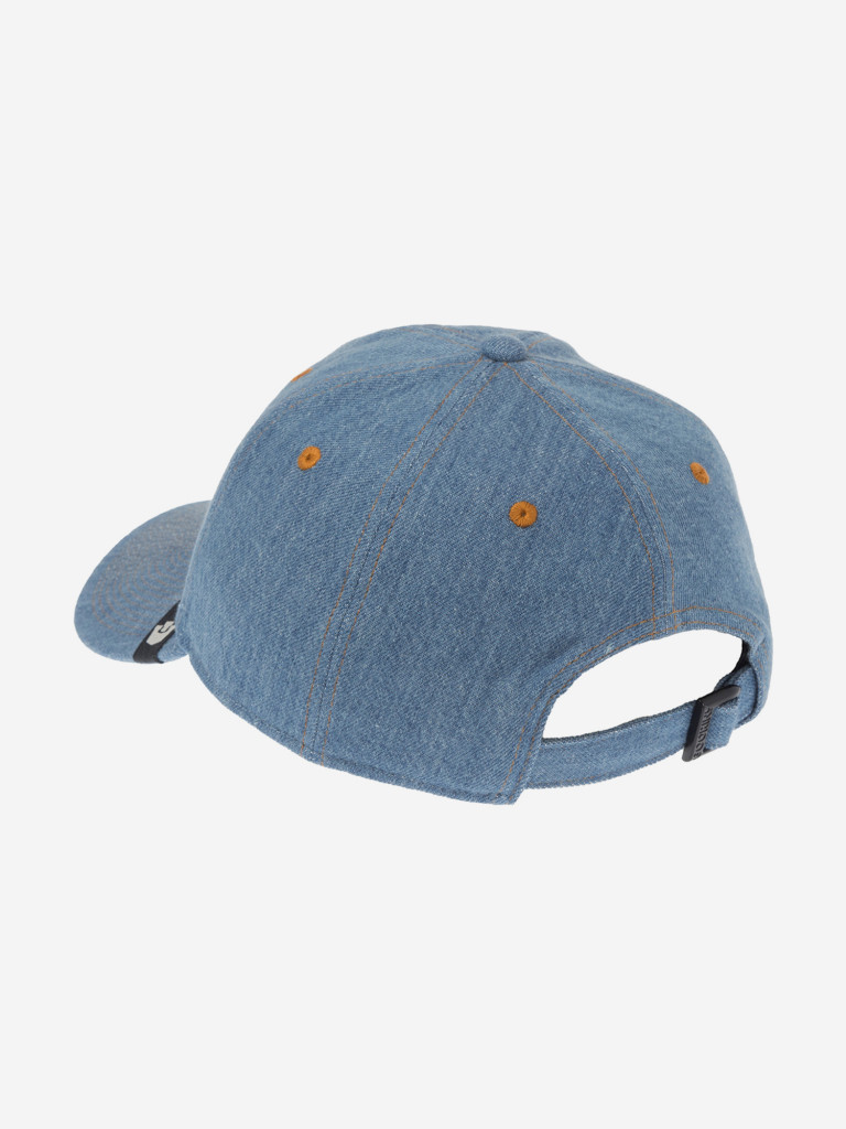 Бейсболка GOORIN BROTHERS 101-2686