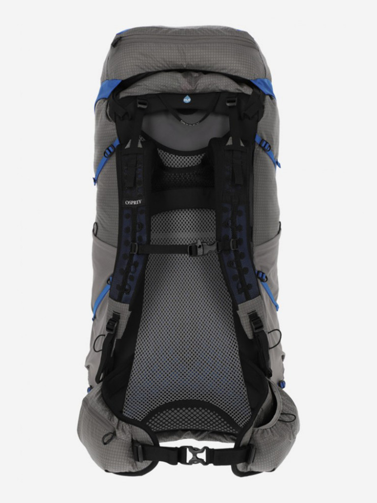 Osprey рюкзак Exos Pro 55 L-XL