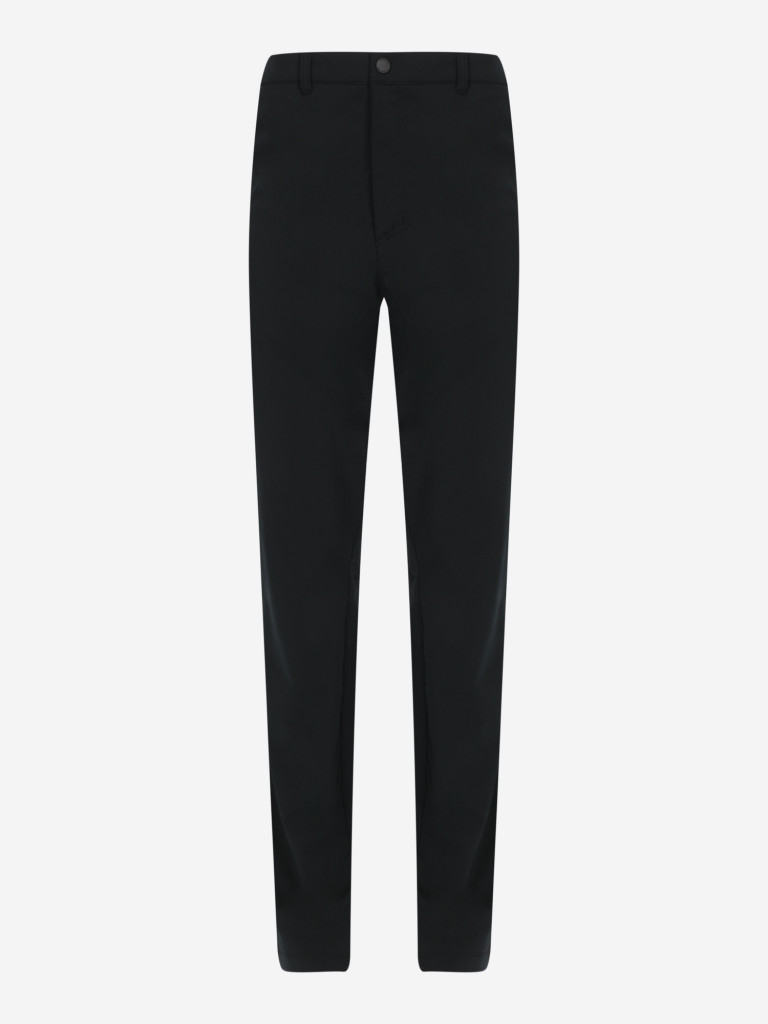 Брюки мужские Columbia Sage Peak Chino Pant
