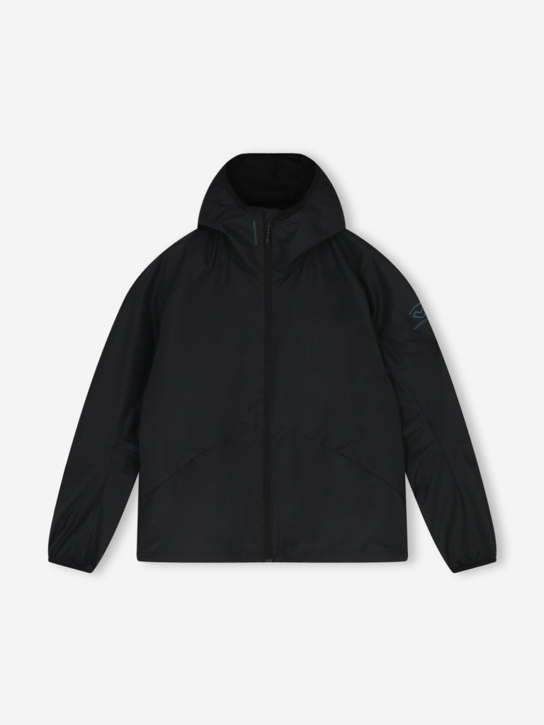 Ветровка мужская Northland