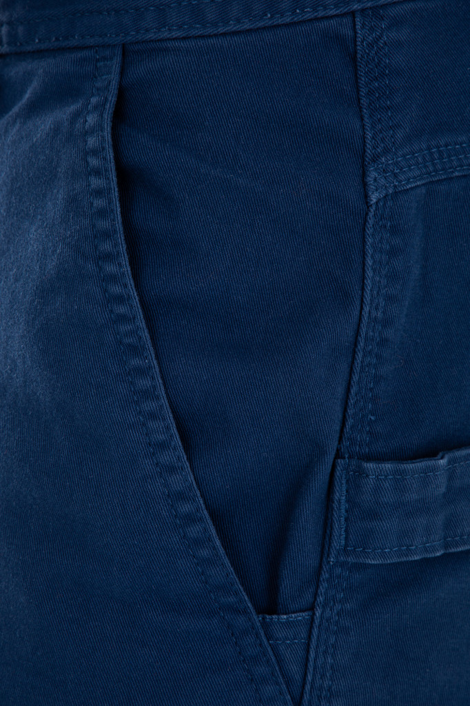 Брюки мужские Columbia Ultimate Roc