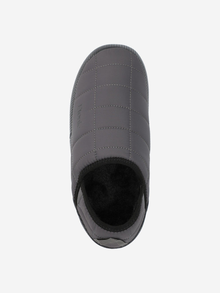 Слипоны женские Etonic Soft Step