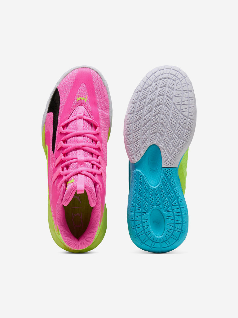 Кроссовки мужские PUMA Dagger 2