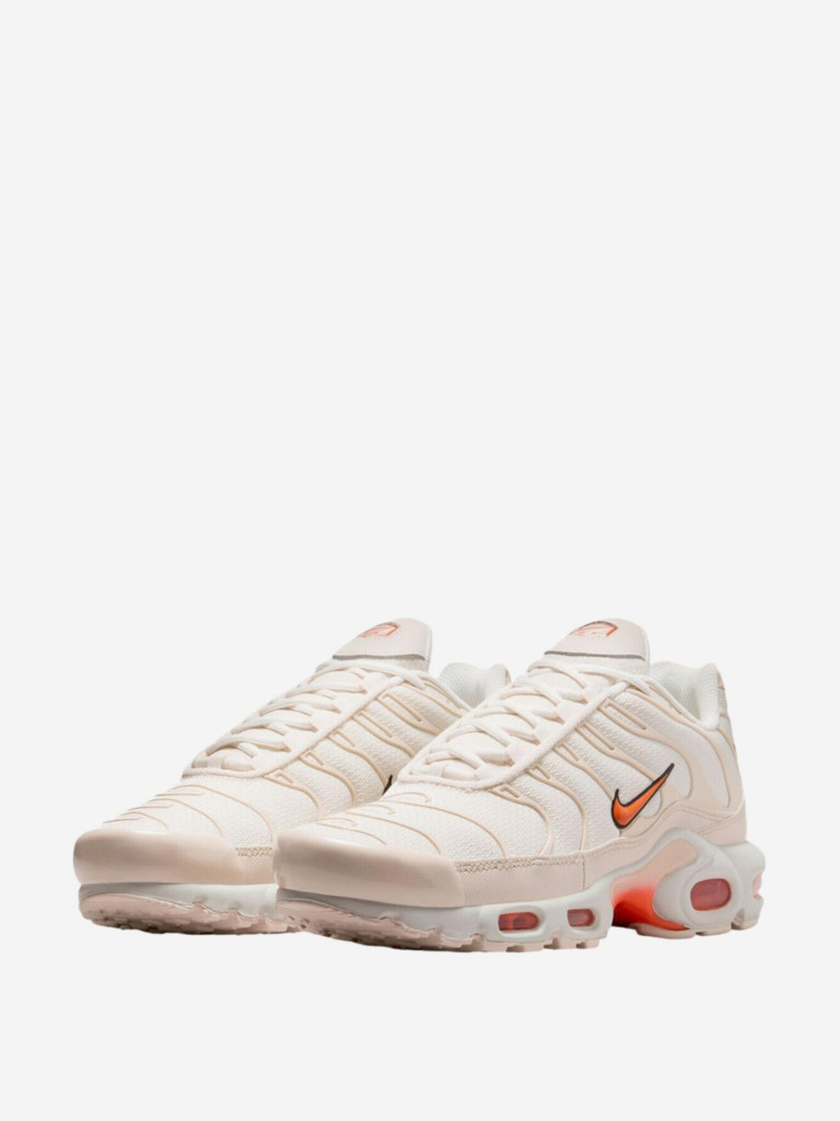 Кроссовки Nike Air Max Plus