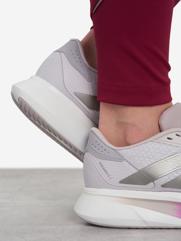 Кроссовки женские adidas Duramo SL2