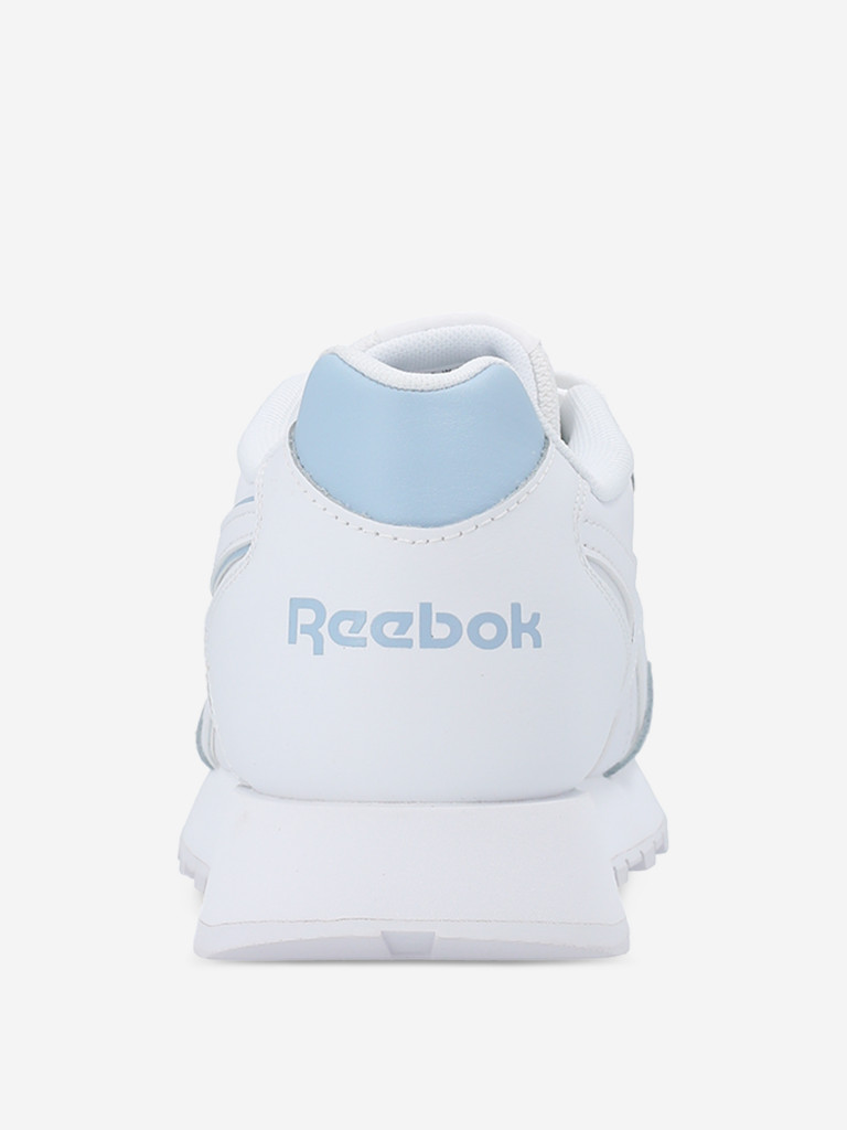 Кроссовки женские Reebok Glide