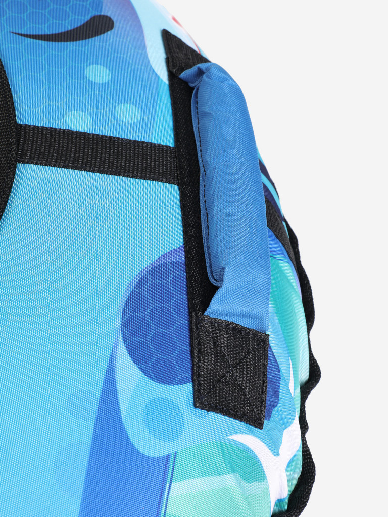 Тюбинг Nika, 93 см