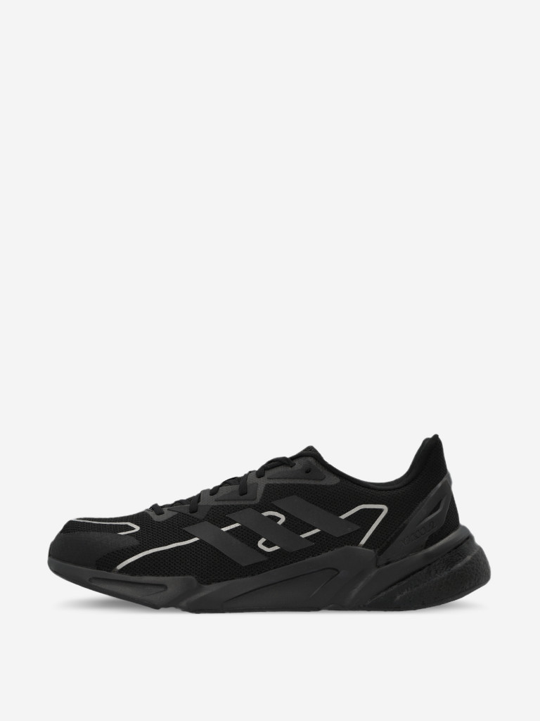 Кроссовки мужские adidas X9000L2 M