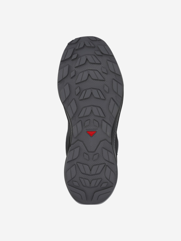 Кроссовки женские Salomon Elixir Tour Wp