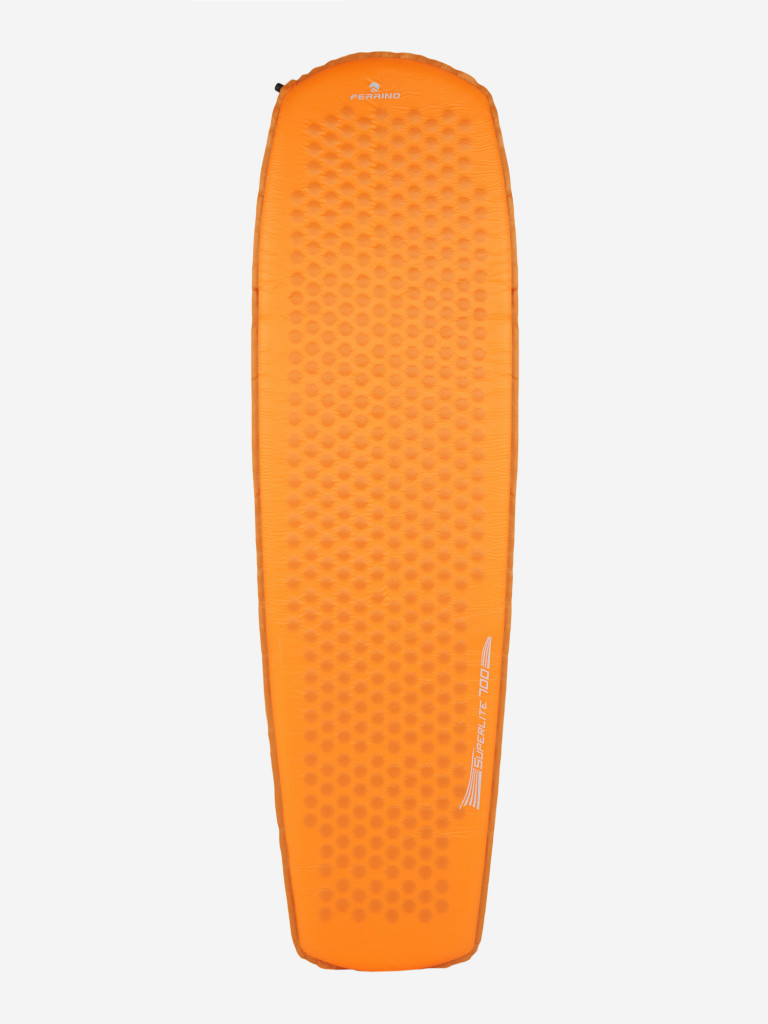 Коврик самонадувающийся Ferrino Superlite 700