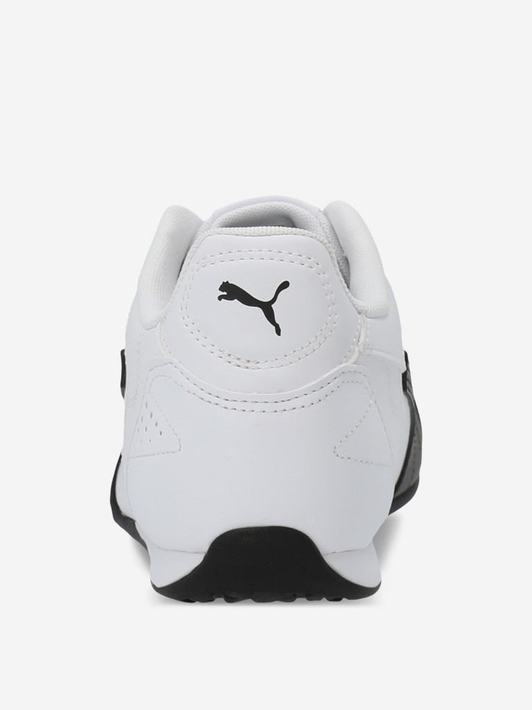 Кроссовки мужские PUMA Catch