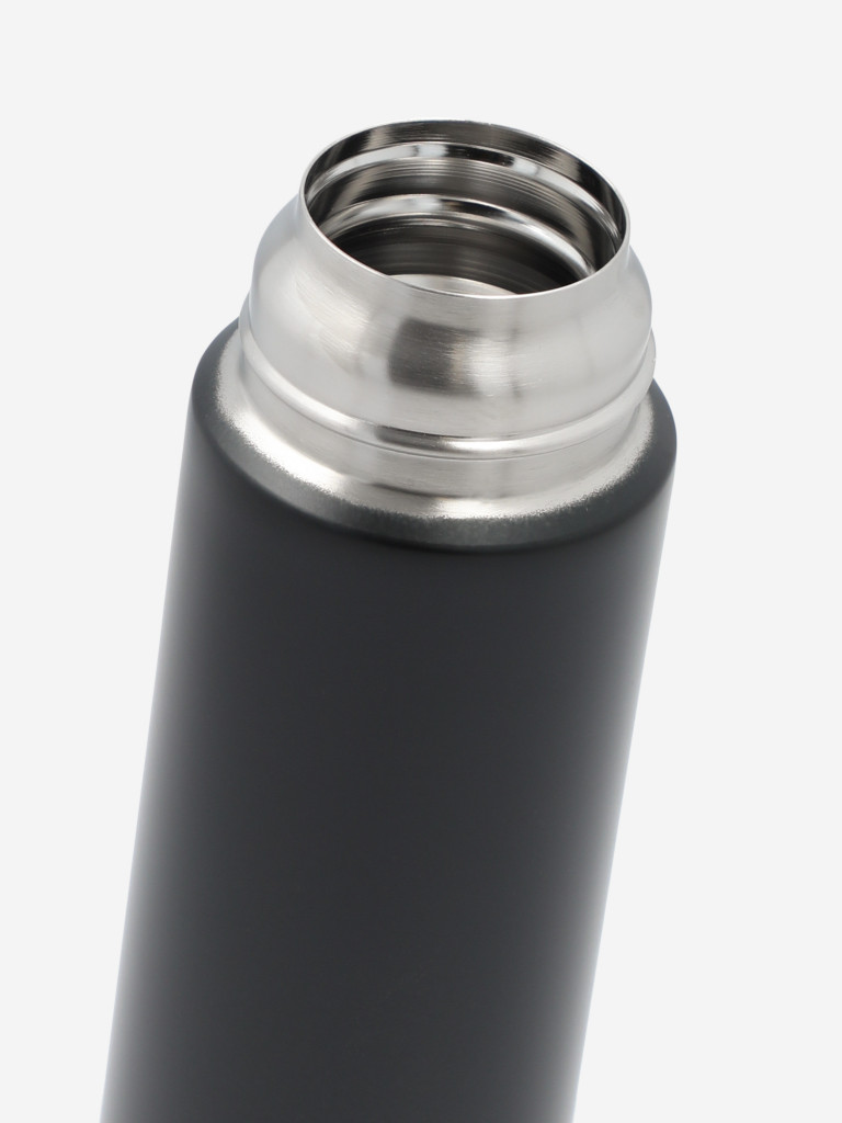 Термос Thermos FFM-502 STB, 0.5 л