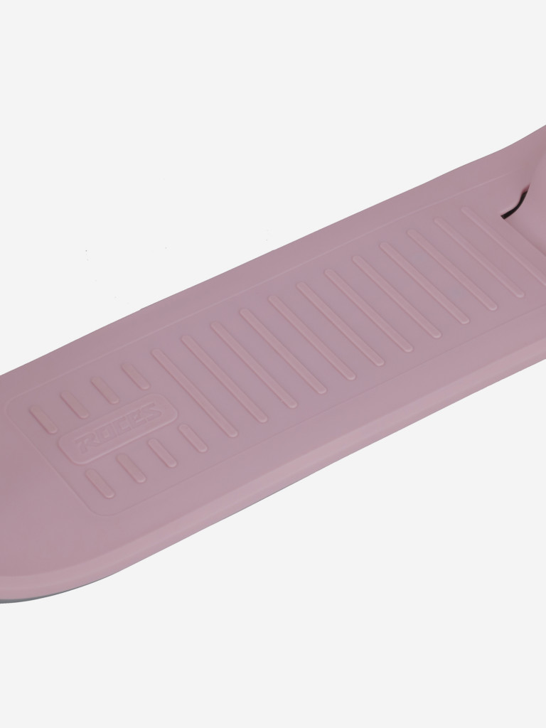 Самокат 3-х колесный Roces Primo