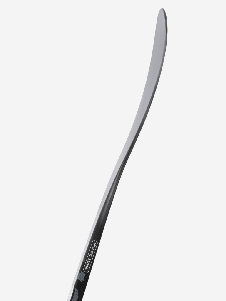 Клюшка ЗАРЯД Т34, FLEX 75, P10
