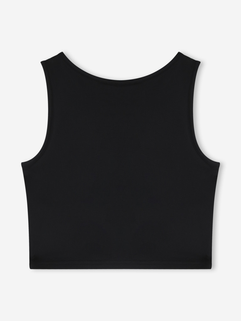 Майка для девочек FILA