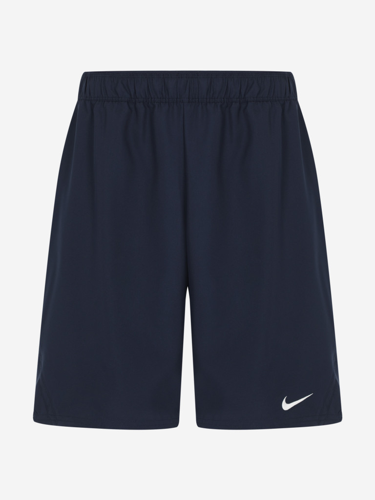 Шорты мужские Nike