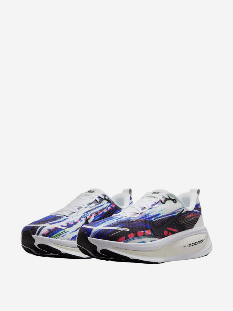 Кроссовки Nike Vomero 18