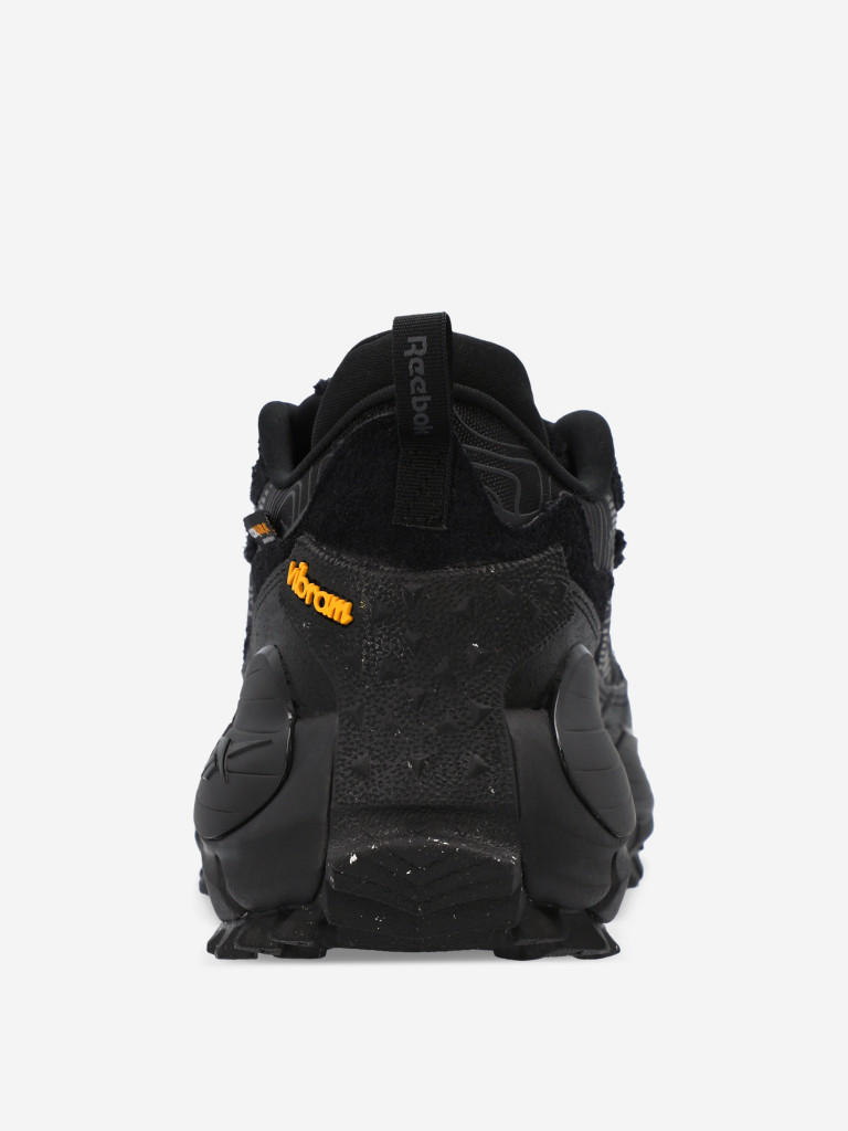 Кроссовки мужские Reebok Zig Kinetica 2.5 Edge
