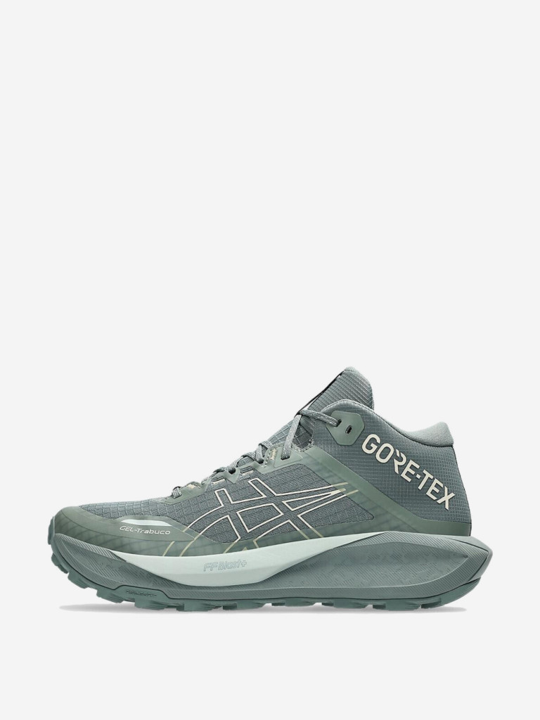 Кроссовки мужские ASICS Gel Trabuco MT