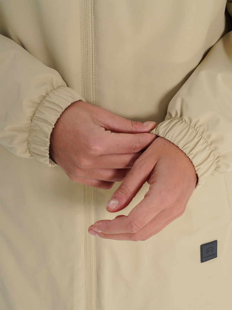 Куртка утепленная женская Outventure