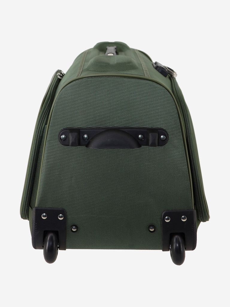 Дорожная сумка RION+