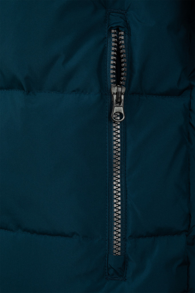 Пуховик мужской Outventure