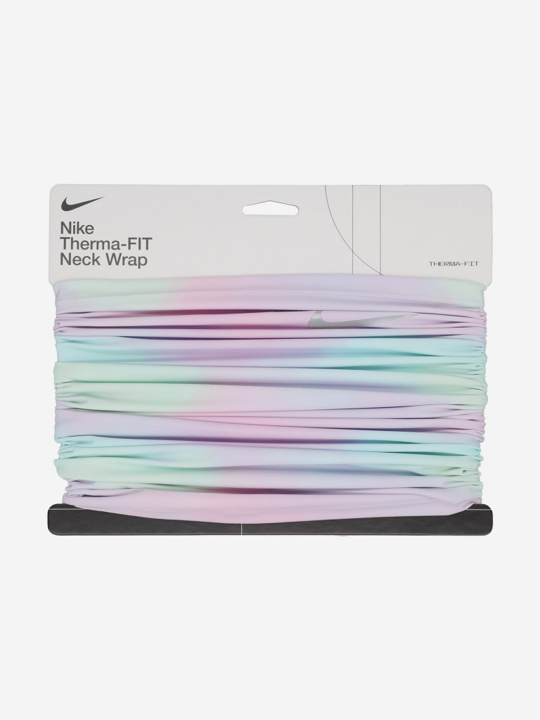 Гейтор Nike Therma-Fit