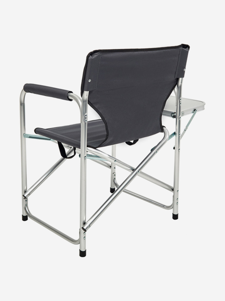 Складное кемпинговое кресло Trek Planet Chester Alu