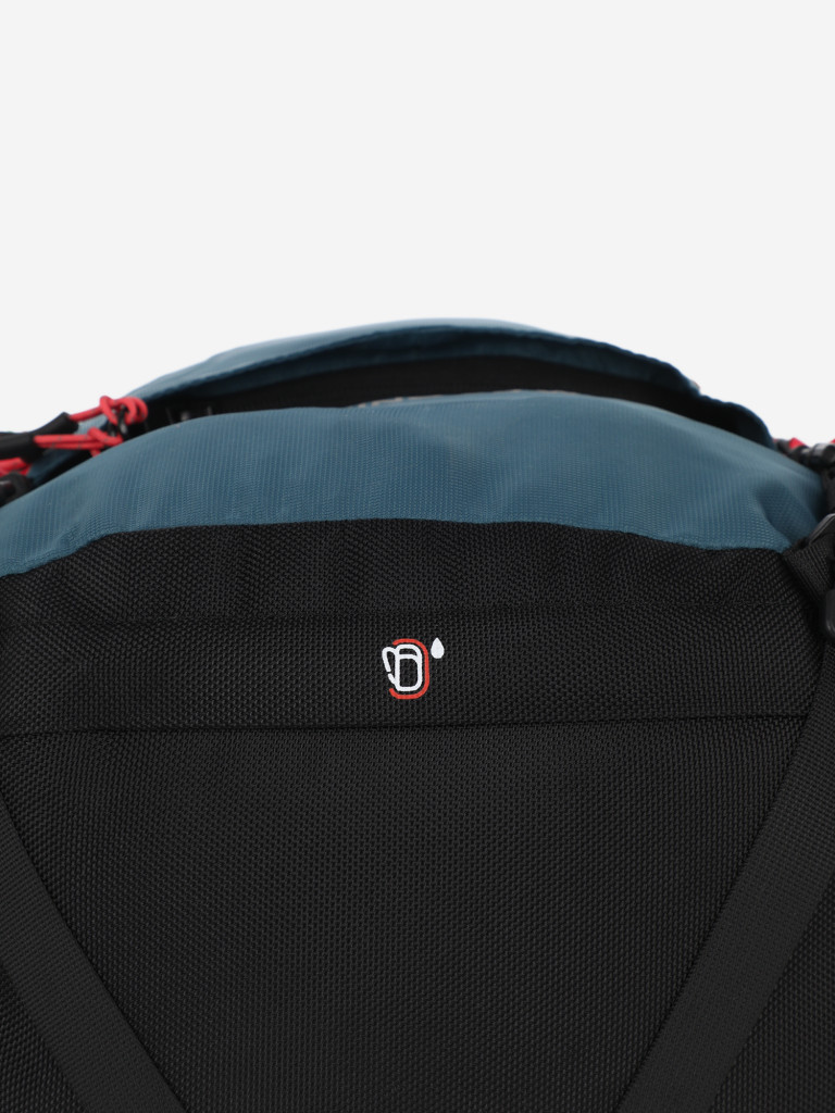 Рюкзак Northland Camino 60 л