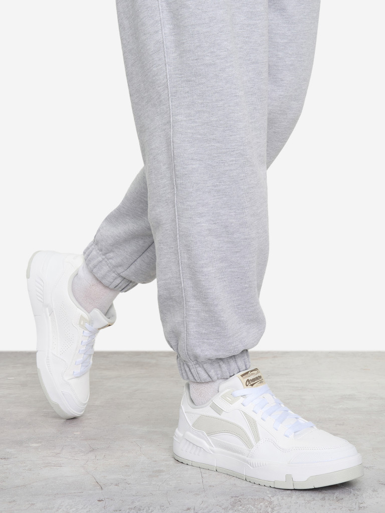 Кеды женские Li-Ning Common 80 s